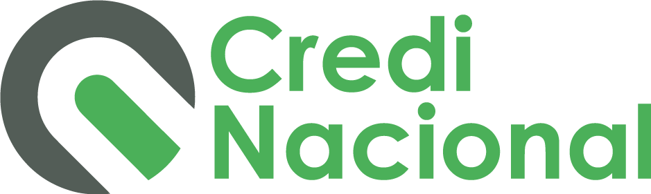 Financiera Verde